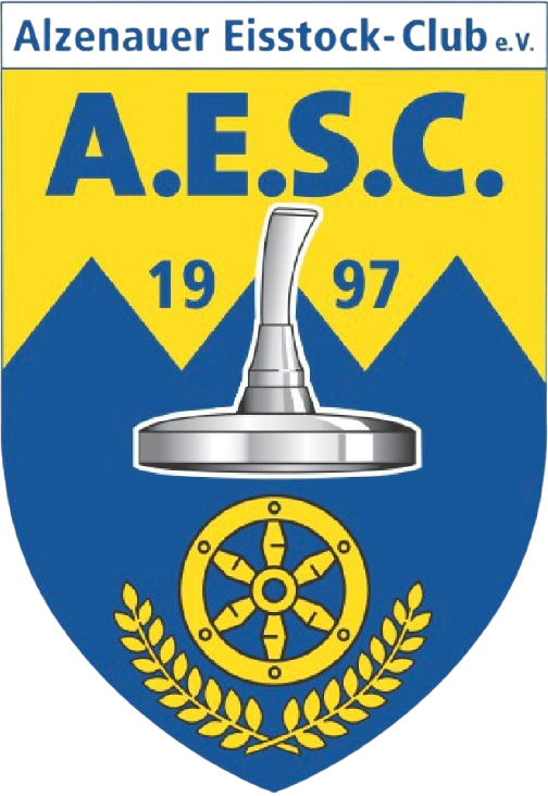 Alzenauer Eissport Club e.v.